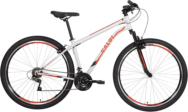 Melhores Bicicletas Aro 29