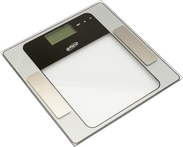 G-Tech Glass 7