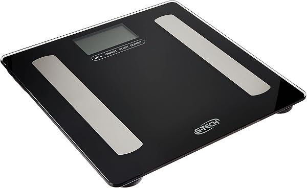 G-Tech Glass PRO