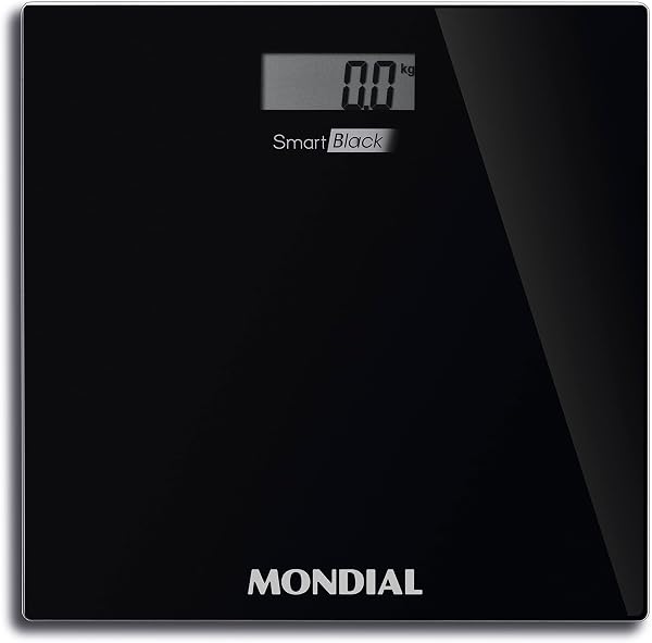 Mondial Smart BL-05