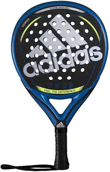 Raquete Adidas Essnova Carbon CTRL 3.1
