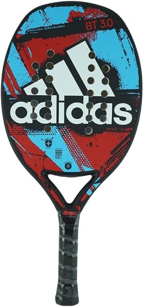 Raquete Beach Tennis Adidas Bt 3.0