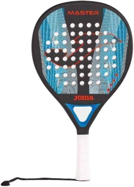 Raquete de Padel Joma Open
