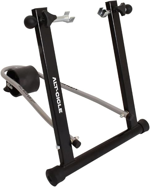 Melhor Rolo de Treino para Bike