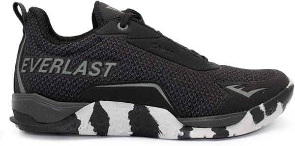 Tênis Everlast Cave 2