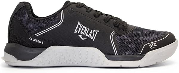Tênis Everlast Climber 3