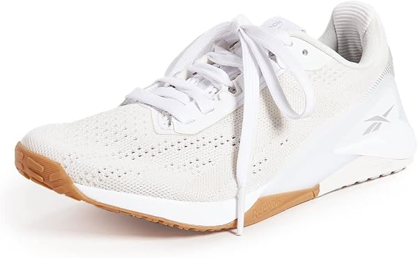 Tênis Reebok Nano X1