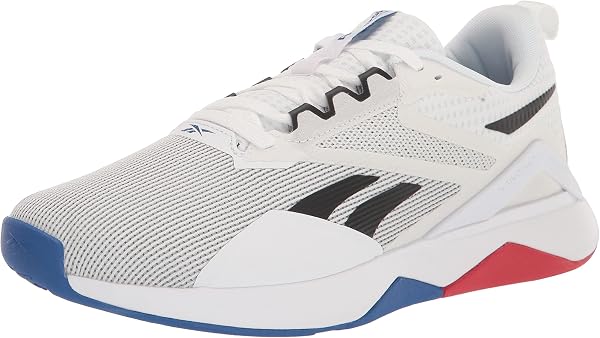 Tênis Reebok Nanoflex Tr