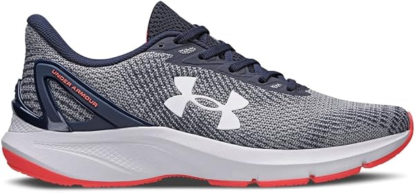 Tênis Under Armour PROMPT SE